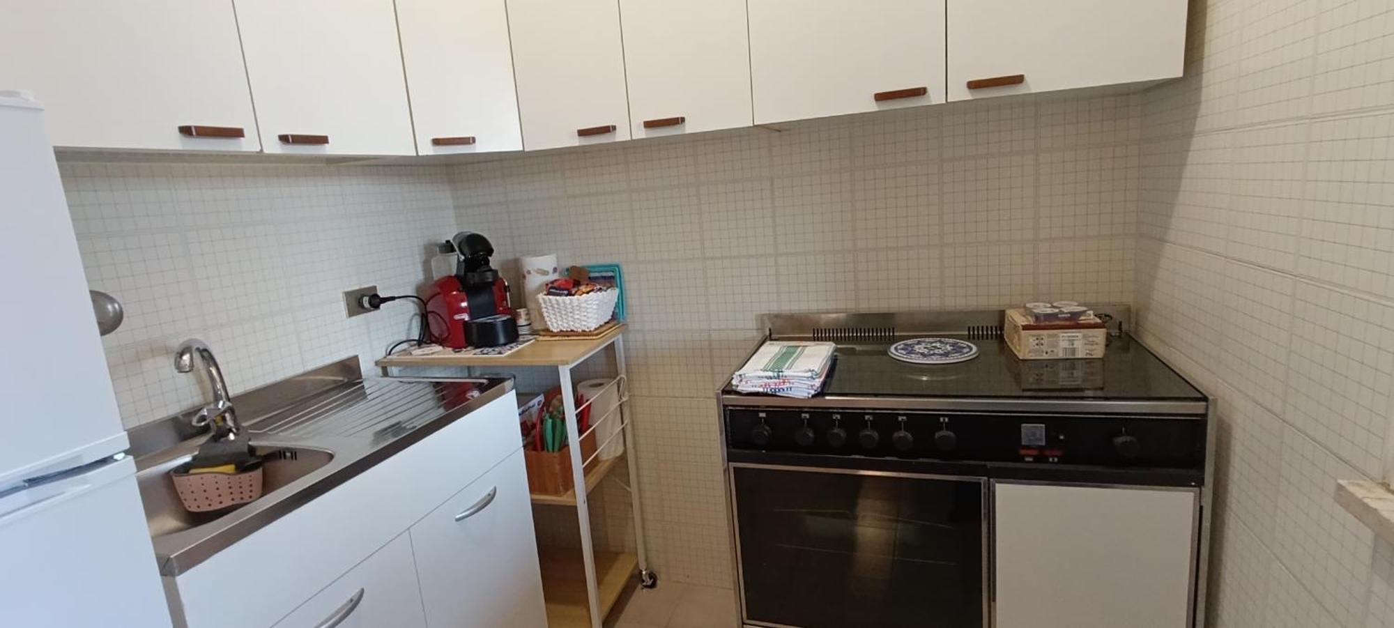 Perla Marina Holiday home