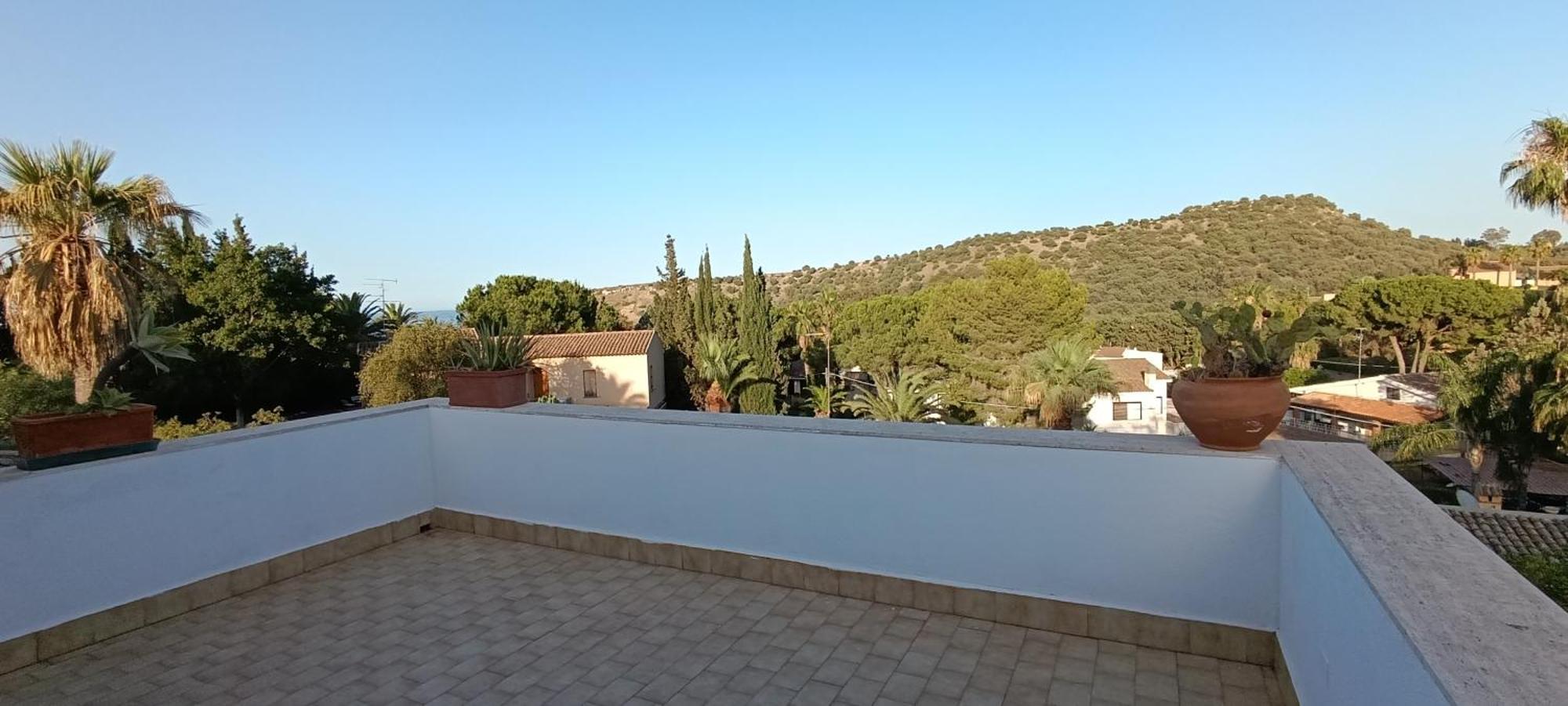 Perla Marina Holiday home Brucoli