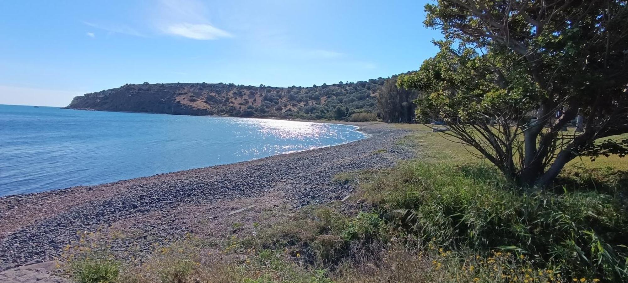 Perla Marina Holiday home