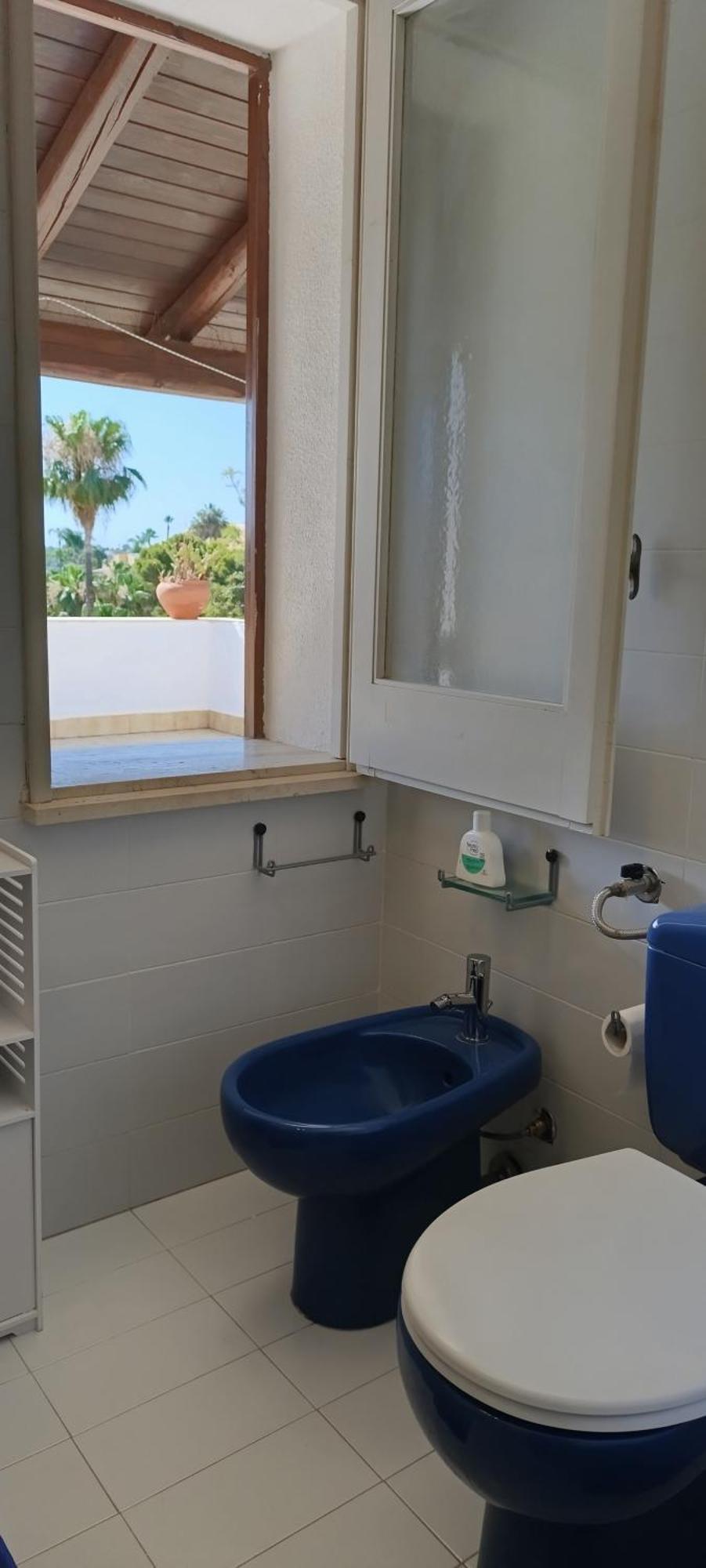 Perla Marina Holiday home *