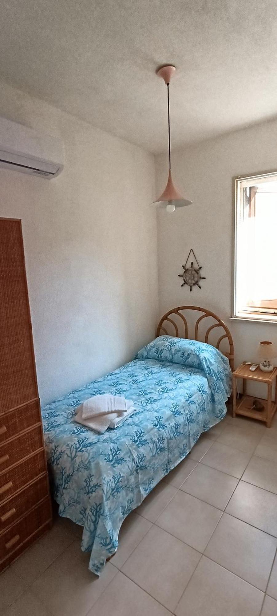 Perla Marina Holiday home Brucoli